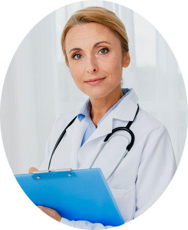 Testosterone Replacement Therapy In Testosterone Replacement Therapy Clinic In Muskogee